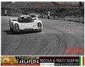 224 Porsche 907 V.Elford - U.Maglioli c - Prove (5)